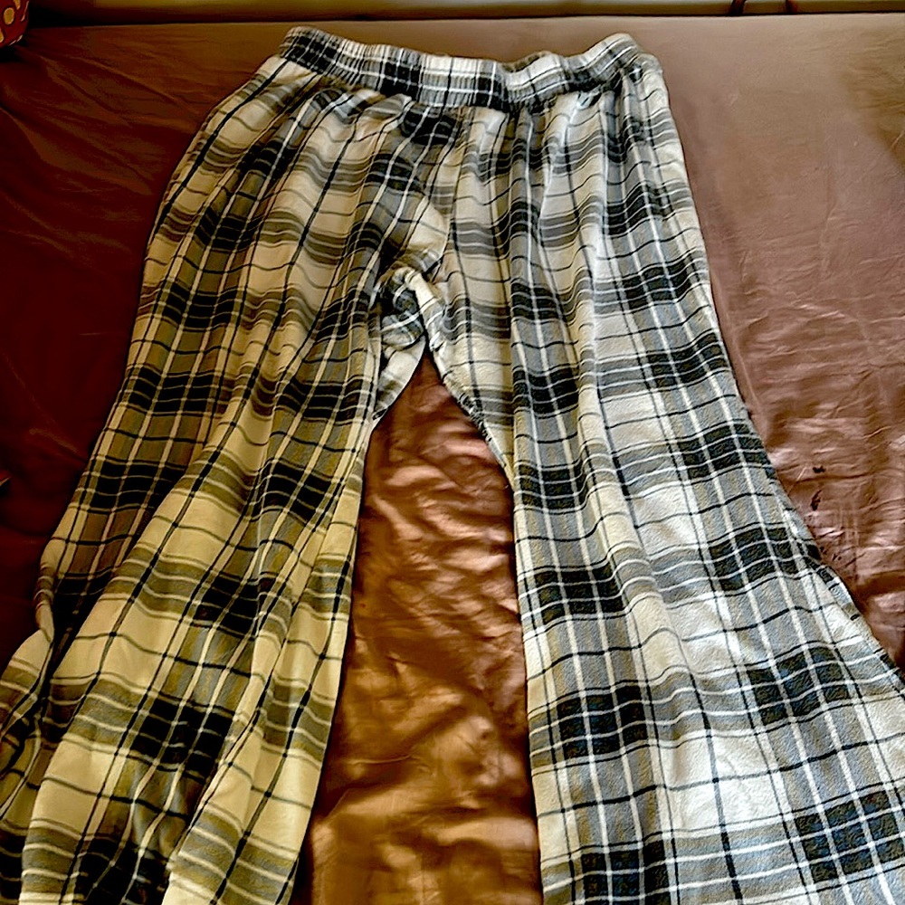 Really comfortable stretchy
